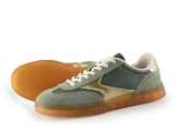 Scotch & Soda Sneakers