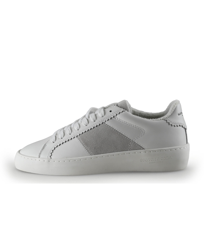 Scotch & Soda Sneakers
