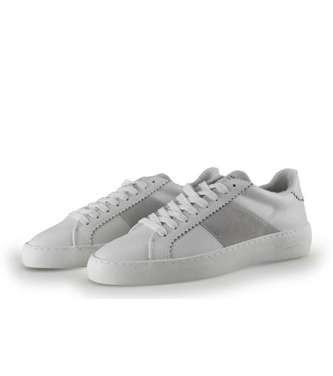 Scotch & Soda Sneakers