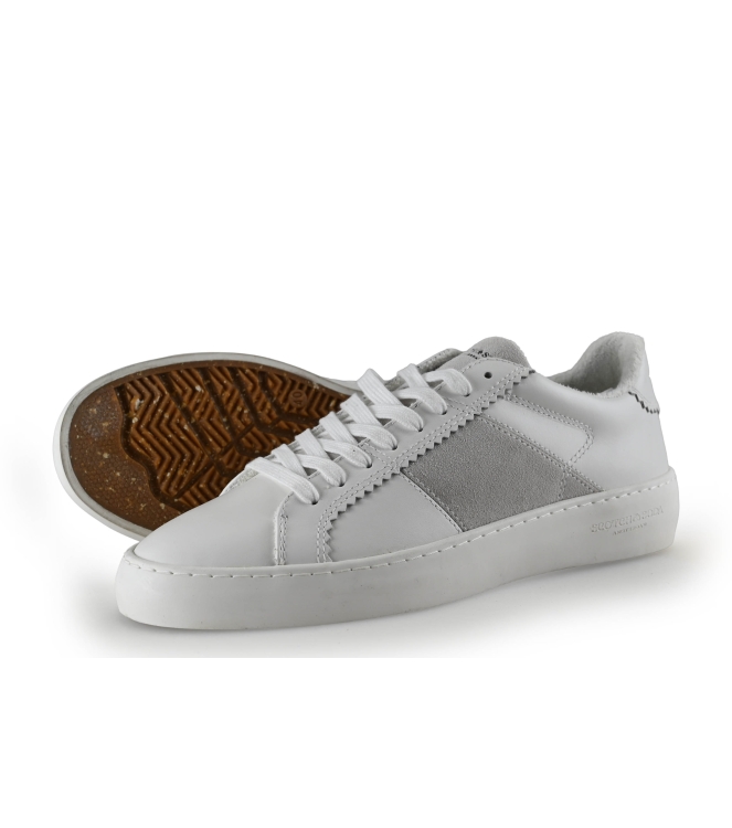 Scotch & Soda Sneakers