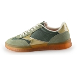 Scotch & Soda Sneakers
