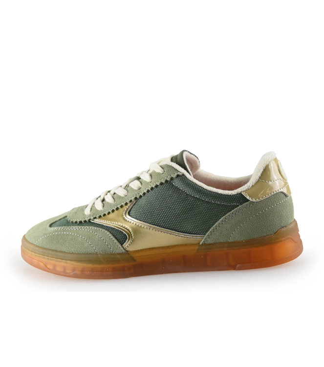 Scotch & Soda Sneakers