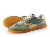 Scotch & Soda Sneakers
