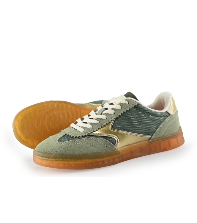 Scotch & Soda Sneakers