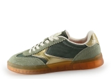 Scotch & Soda Sneakers