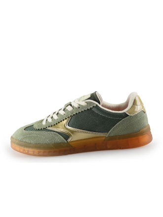 Scotch & Soda Sneakers