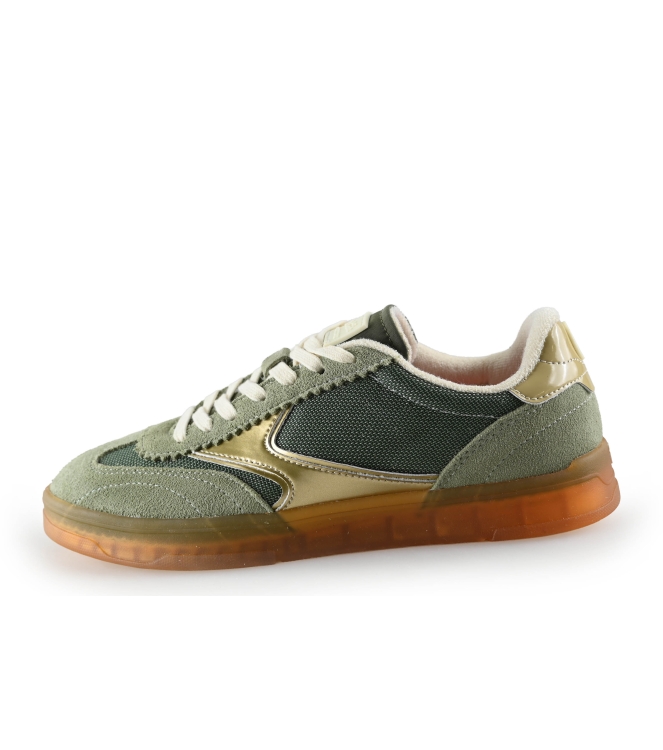 Scotch & Soda Sneakers