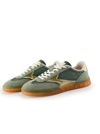 Scotch & Soda Sneakers