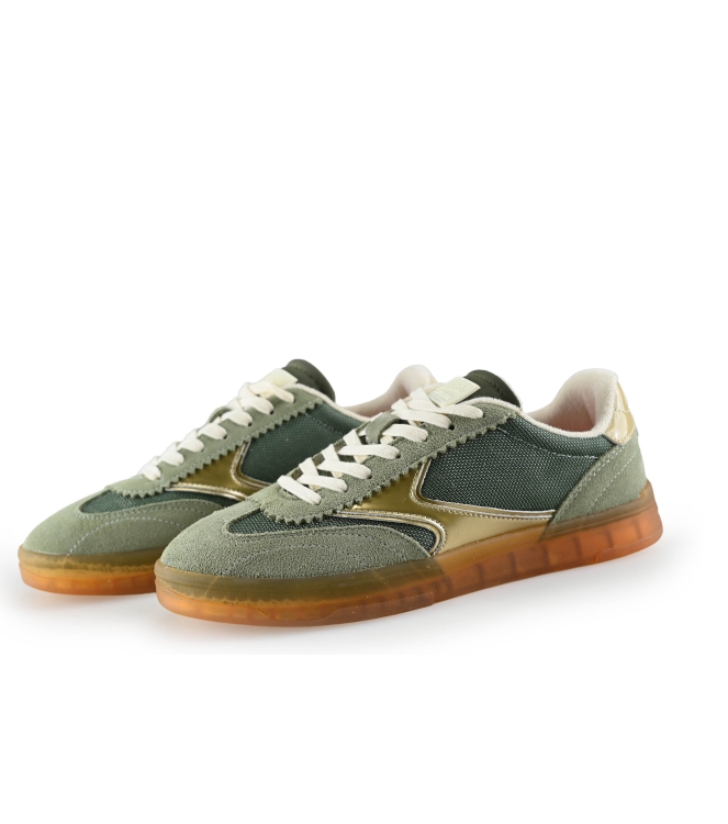 Scotch & Soda Sneakers