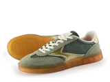 Scotch & Soda Sneakers