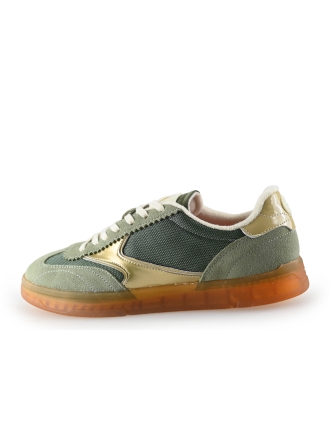 Scotch & Soda Sneakers
