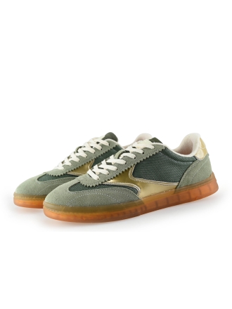 Scotch & Soda Sneakers