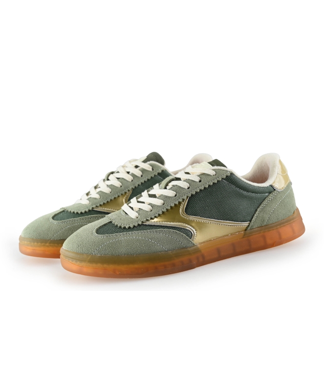 Scotch & Soda Sneakers