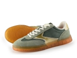 Scotch & Soda Sneakers