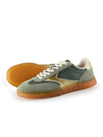 Scotch & Soda Sneakers
