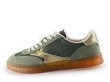 Scotch & Soda Sneakers