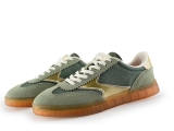 Scotch & Soda Sneakers