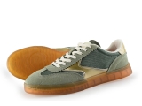 Scotch & Soda Sneakers