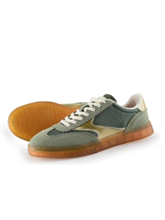 Scotch & Soda Sneakers