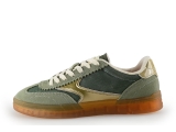 Scotch & Soda Sneakers