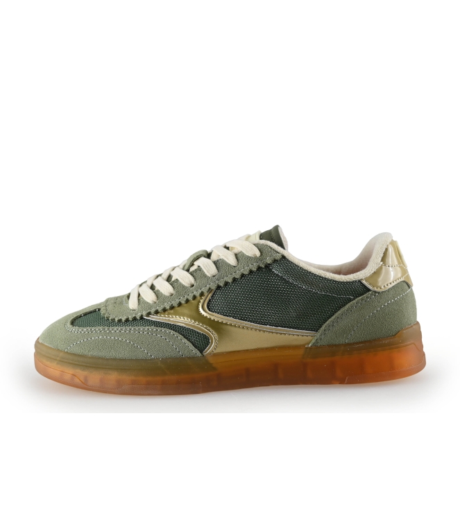 Scotch & Soda Sneakers