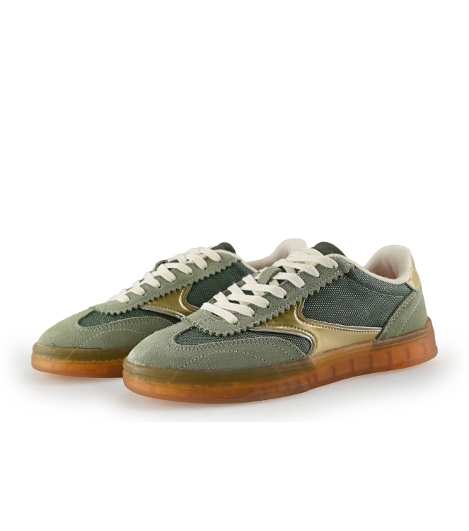 Scotch & Soda Sneakers