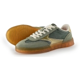 Scotch & Soda Sneakers