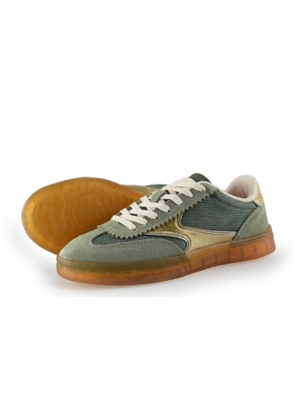 Scotch & Soda Sneakers