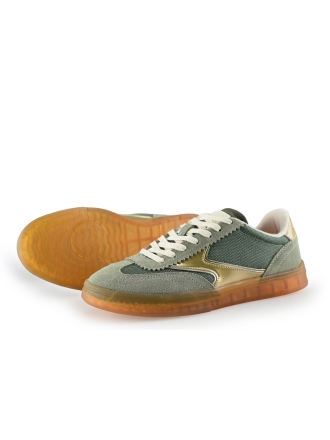 Scotch & Soda Sneakers