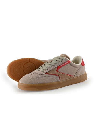 Scotch & Soda Sneakers