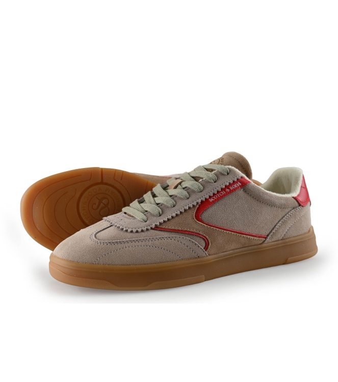 Scotch & Soda Sneakers