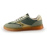 Scotch & Soda Sneakers