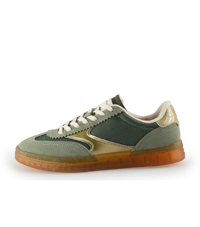 Scotch & Soda Sneakers