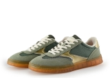 Scotch & Soda Sneakers