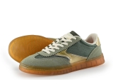 Scotch & Soda Sneakers