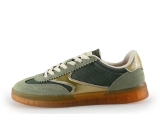 Scotch & Soda Sneakers