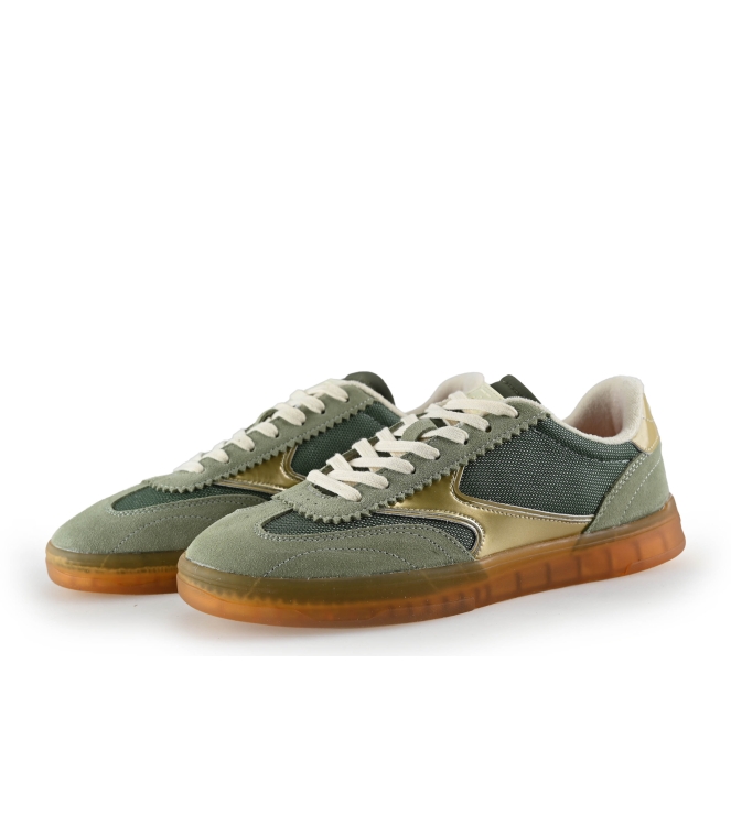 Scotch & Soda Sneakers