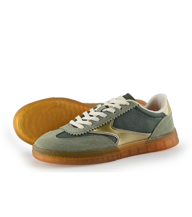 Scotch & Soda Sneakers