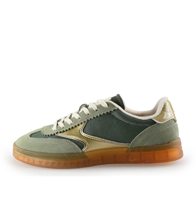 Scotch & Soda Sneakers
