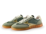 Scotch & Soda Sneakers