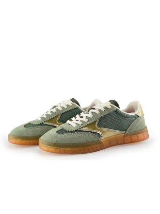 Scotch & Soda Sneakers Groen 308684