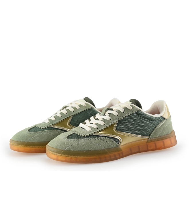 Scotch & Soda Sneakers