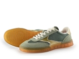 Scotch & Soda Sneakers