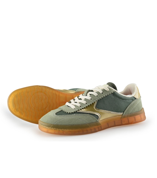 Scotch & Soda Sneakers