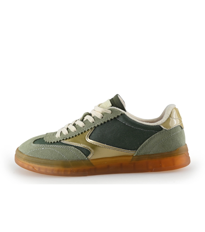 Scotch & Soda Sneakers