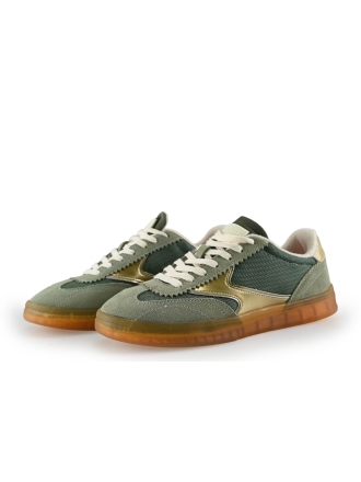 Scotch & Soda Sneakers