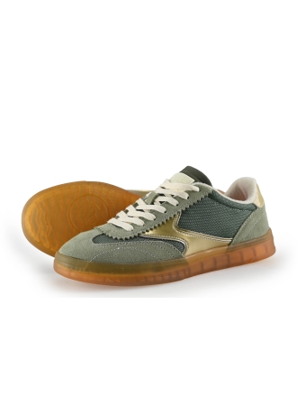 Scotch & Soda Sneakers