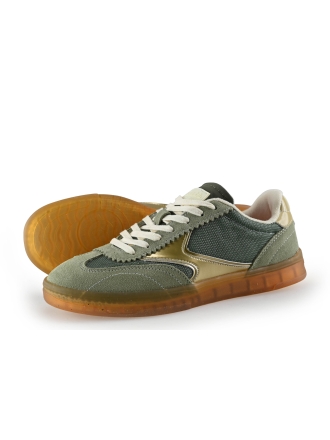 Scotch & Soda Sneakers