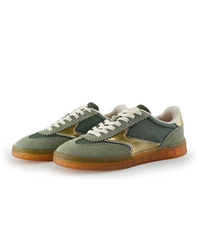 Scotch & Soda Sneakers