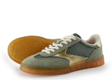 Scotch & Soda Sneakers